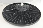 Superbright 200W High Bay LED Lights / LED Lights High Bay / High Bay Light