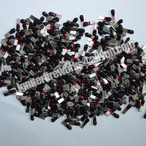 Wholesale wholesale fireworks igniter head from Liuyang fireworks igniter supplier from china suppliers