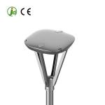 SMD IK09 6500K Waterproof Led Garden Lights