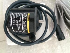 Wholesale E6CP-AG5C-C from china suppliers