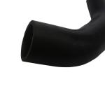 30680915 Auto Parts Radiator Coolant Lower Hose For S80 XC90