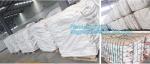 White rice bag pp woven bag/sack for rice/flour/food/wheat 25KG/50KG/100KG