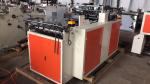 Width 100-580mm Carton Box Erector White Corrugated Paper Thickness 1.5mm