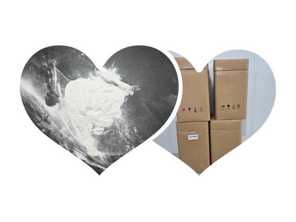 Quality Temperature Resistant PTFE Resin  Fine White Powder For Molding for sale