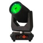 8000 Hours Lifespan 380W Moving Head Beam Light for DJ Disco Stage Lighting