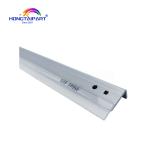 Drum Cleaning Blade For Ricoh Aficio MP 2352 2500 2510 2550 2851 2852 3010 3350