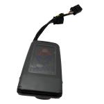 327-7482 Excavator Display Instrument Perfect for Machinery Repair Shops of All
