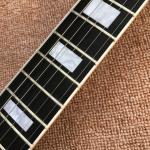 New style high-quality custom LP electric guitar