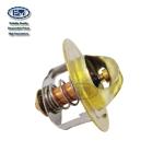 Construction Machinery Parts High Quality 6BG1 6BD1 THERMOSTAT 113770-0700