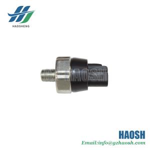 Wholesale Oil Pressure Switch 8-97176230-0 8971762300 For Isuzu 700P 4HK1 FSR FRR from china suppliers