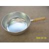 Buy cheap YUKIHIRA PAN ROLLED EDGE from wholesalers