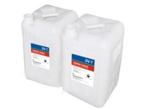 Wholesale 20L Thermal CTP Plate Developer Printing Chemicals from china suppliers