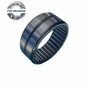 Wholesale Widthout Seal MR80 Drawn Cup Needle Roller Bearing ID 127mm OD 165.1mm from china suppliers