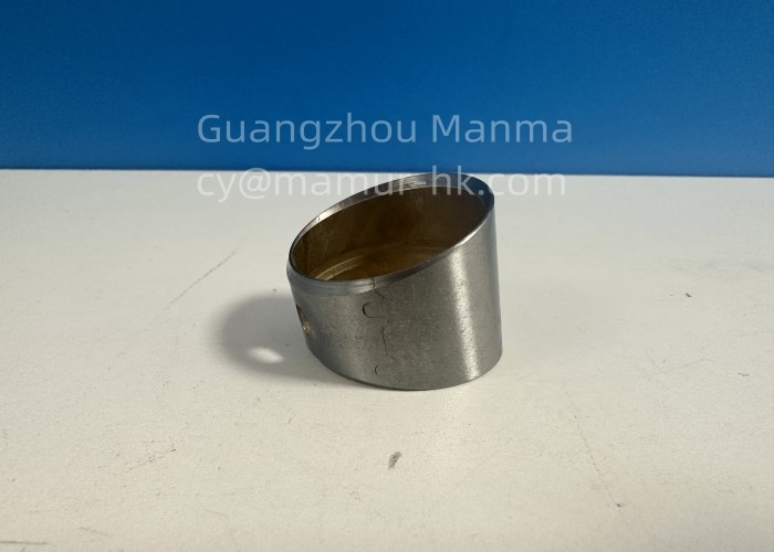 Connect Rod Bushing For QINGLING 100P 600P Euro5 Truck Auto Part