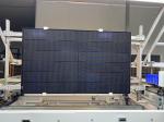340W 120 Cell Monocrystalline Solar Panel Pv Module