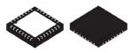 STM8AL3166UCX STMicroelectronics
