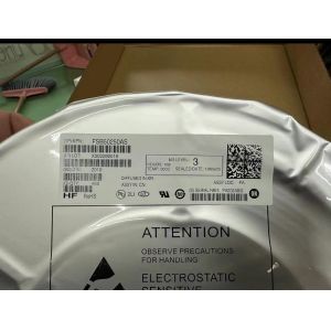 Wholesale FSB50250AS from china suppliers