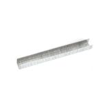 GB Standard A11-10 20 Gauge Fine Crown Air Staple for Furniture Decoration