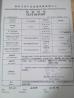 Ningbo Sanmin Import And Export Co.,Ltd. Certifications