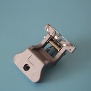 Wholesale Japan Stenter Parts Wakayama Machinery Components Pin Holder Bring Protector Clip Copper Roller from china suppliers