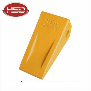 Wholesale Bucket teeth manufacturer supply bucket tooth point 209-70-54210 from china suppliers