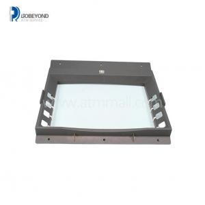 Wholesale CRT Monitor FDK Frame 5090008204 5877 NCR ATM Parts from china suppliers