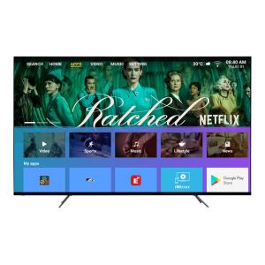 Wholesale Ultra-Thin OLED Smart TV for Your Business from china suppliers