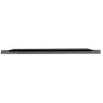RCR 1560 297mm Household Aluminum Cupboard Door Handles