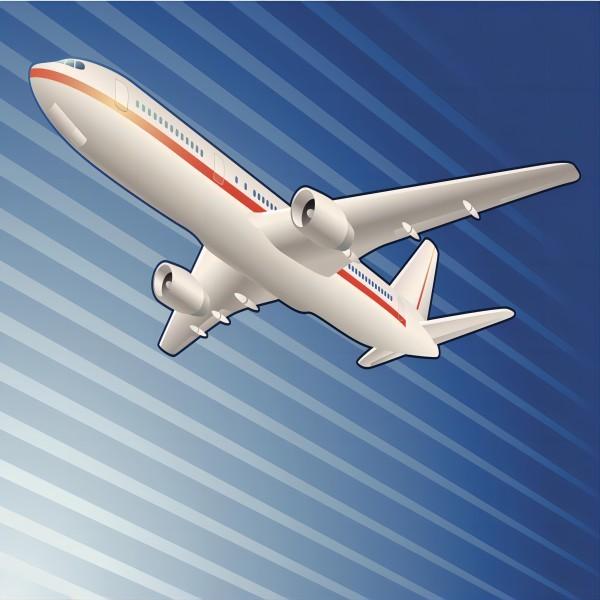 Chinese Goods Direct Mail To Taiwan Easy Cross Border Shopping COD Overseas