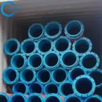 Chemical Water Suction And Discharge Hose Rubber Industrial 6 Inch 8 Inch