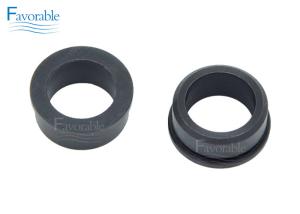 Wholesale GT5250 / S5200 Auto Cutter Bushing , Sharpener 56543000 from china suppliers