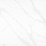 OLK1128 - White Counter Quart Topz Kitchen Thermal Shock Resistance