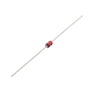 Wholesale JAN1N5289-1 from china suppliers