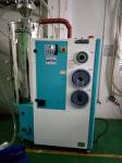 Agent Wanted Industrial Honeycomb Desiccant Dehumidifier Dry Air Dryer OCD-230