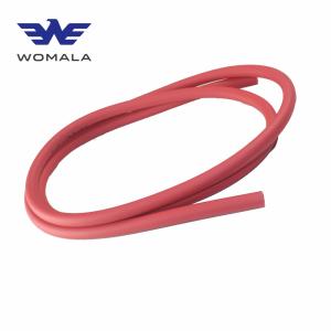 Wholesale 31371480 2003-2021 for XC90 Auto Parts Sunroof Drain Hose from china suppliers