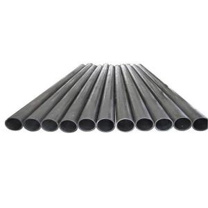 Wholesale ASTM 1020 Precision Steel Tube 42CrMo4 SAE4140 Hydraulic Pipe from china suppliers