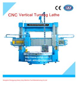 Wholesale Used Cylinder boring and milling machine price for sale in stock from china suppliers