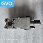 708-40-87100 Excavator Spare Valve Applies To PC300-7