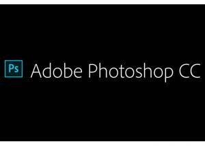 China Preactivated Adobe Graphic Design Software / Adobe Photoshop CC 2019 x64 on sale