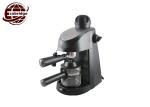 Semi Automatic Small Espresso Coffee Maker 3.5 Bar Instant Home Italian Style