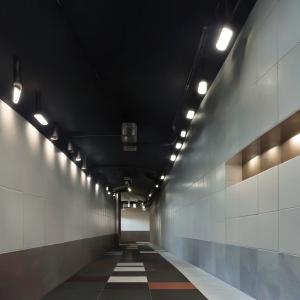 Wholesale Intuitive User-Friendly Vitreous Enamel Panels for Easy Use from china suppliers