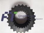 Atlas Copco 1613958500 Alternative Air Compressor Coupling