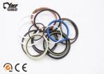 YNF02904 Hyundai R140W Bucket Cylinder Seal Kit For Excavator Parts