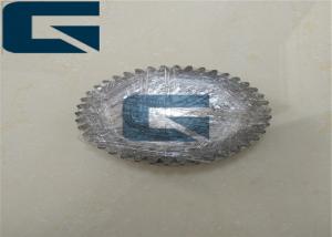 Wholesale KOMATSU PC200-6 PC200LC-7 Excavator Part Travel Planet Gear 20Y-27-22120 from china suppliers