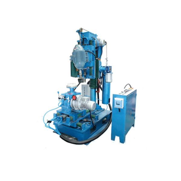 stainless steel small size utensils inner polishing machine/utensils internal
