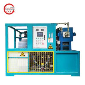 Wholesale Carbon Steel Frame Water Based Ink Printing Wastewater Treatment Machine 1000L/Day from china suppliers