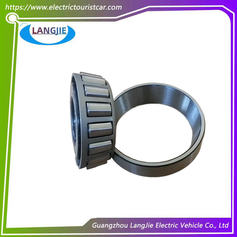 Buggy Golf Cart 30204J Bearings Suitable For LVTONG Club Car Aftermarket Parts