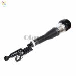 Factory wholesale Air suspension shock absorber for Mercedes benz W221 rear