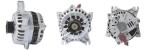 ALTERNATOR FOR FORD