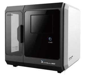 Wholesale High Speed Dental CNC Milling Machine AC220V Premill Abutment Restoration from china suppliers